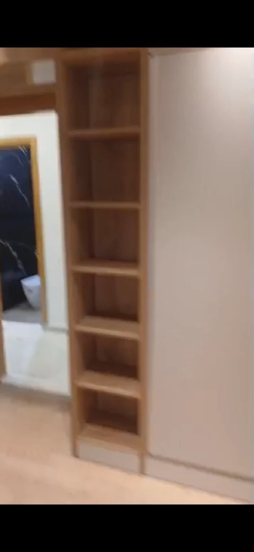 Vente Appartement F4 Alger Staoueli