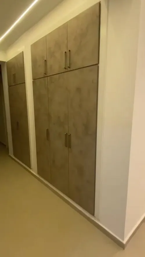 Location Appartement Duplex F4 Alger Hydra