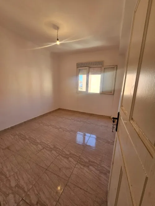 Vente Appartement F3 Alger Draria