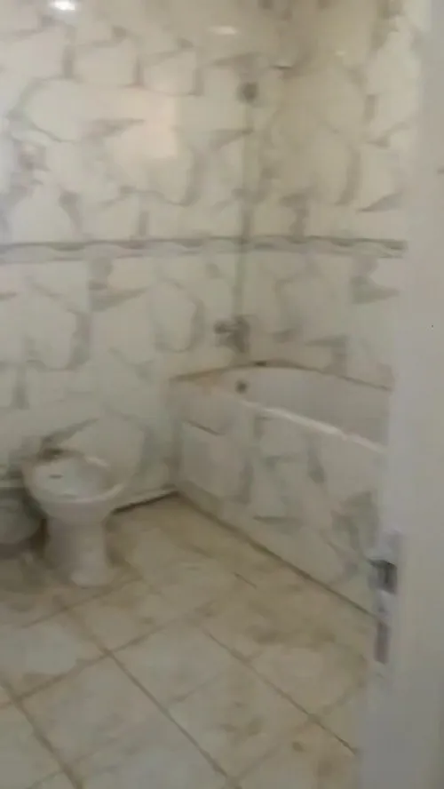Vente Appartement F3 Alger Staoueli