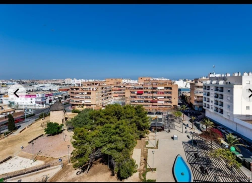 Vente Appartement F3 Valence Valence