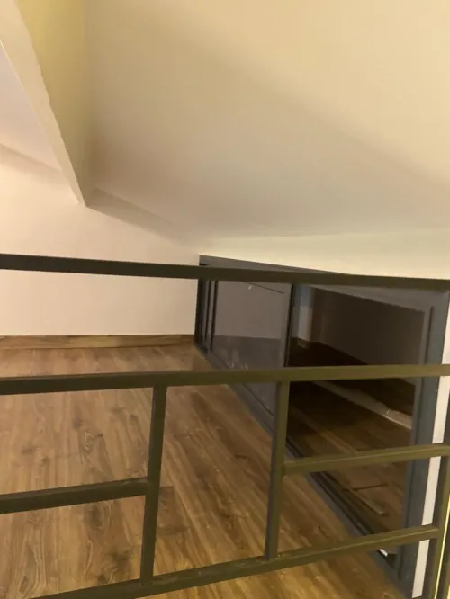 Location Appartement Duplex F4 Alger Hydra