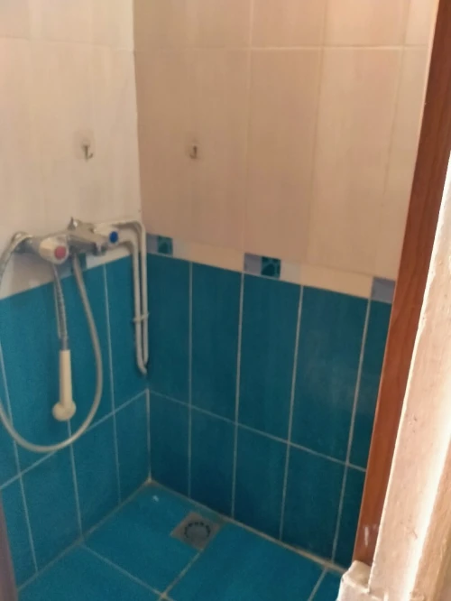 Location Appartement F2 Alger Alger centre