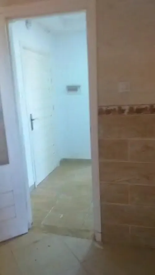 Vente Appartement F3 Alger Staoueli