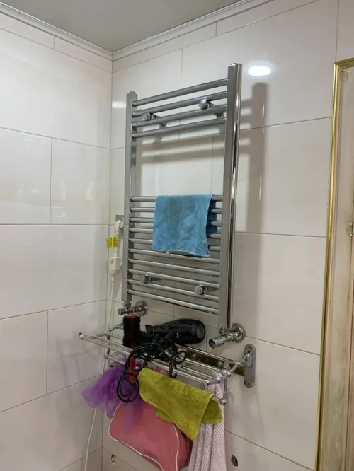 Vente Appartement F3 Alger Staoueli