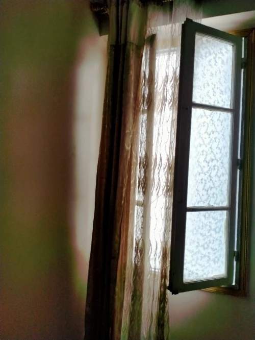 Vente F2 Alger Belouizdad
