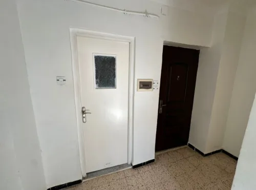 Vente Appartement Studio Alger Bordj el kiffan