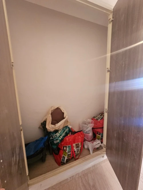 Vente Appartement F3 Alger Draria