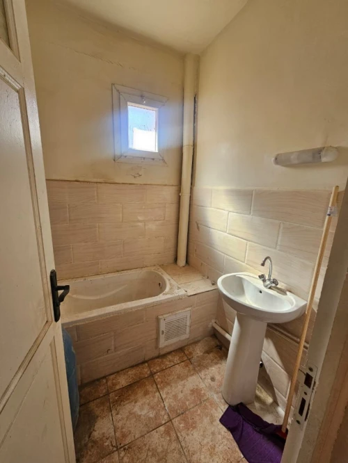 Vente Appartement F3 Alger Draria