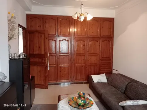 Vente Villa Alger Dely brahim