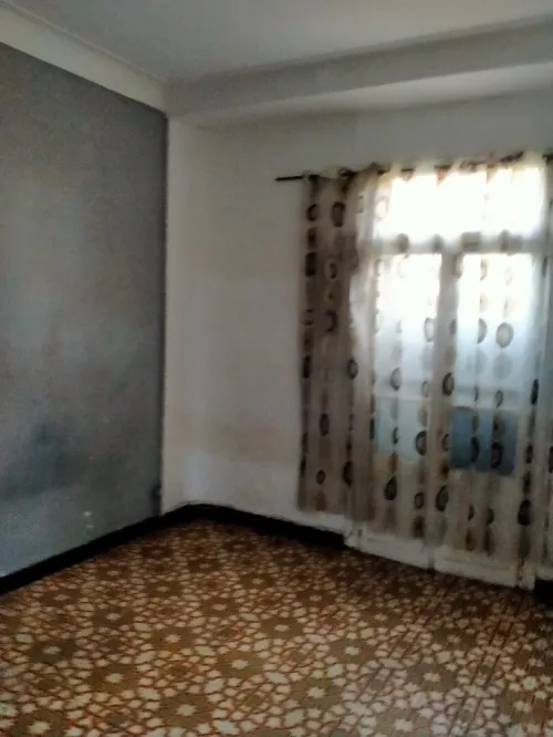 Vente Appartement F3 Alger Belouizdad