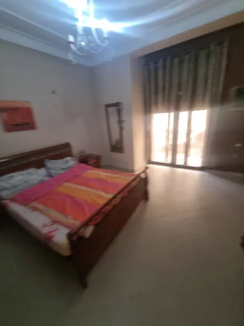 Location Appartement Duplex F8 Alger Birkhadem