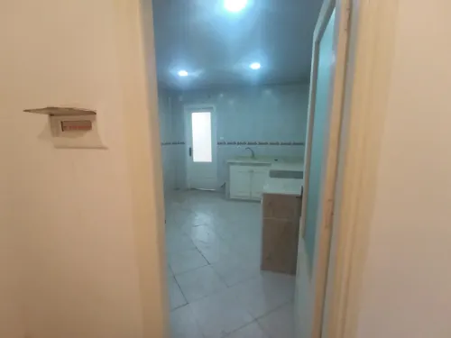 Vente Appartement F3 Alger Staoueli