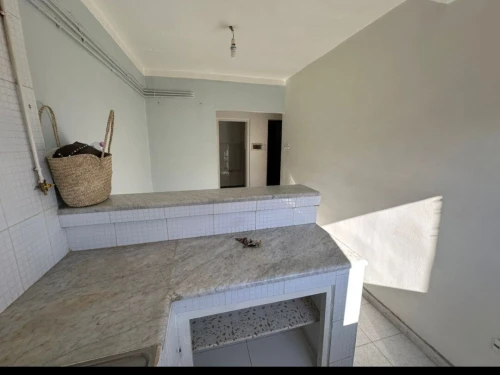 Vente Appartement Studio Alger Bordj el kiffan