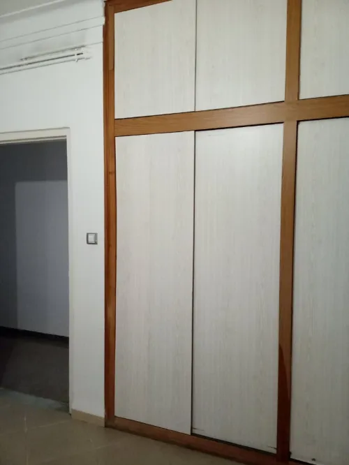 Location Appartement Duplex F8 Alger Birkhadem