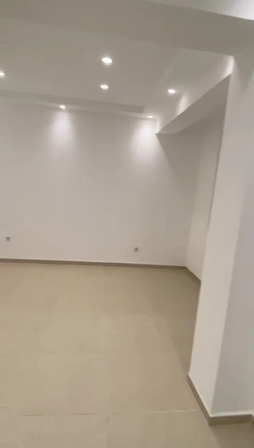 Location Appartement Duplex F4 Alger Hydra
