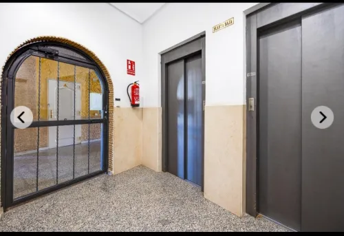 Vente Appartement F3 Valence Valence