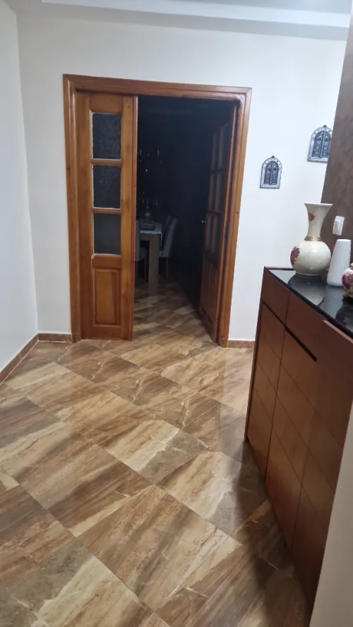 Vente Villa Alger Kouba