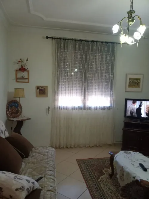 Location Appartement Duplex F8 Alger Birkhadem