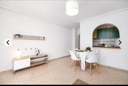 Vente Appartement F3 Valence Valence
