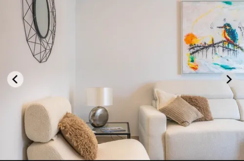 Vente Villa Valence Valence