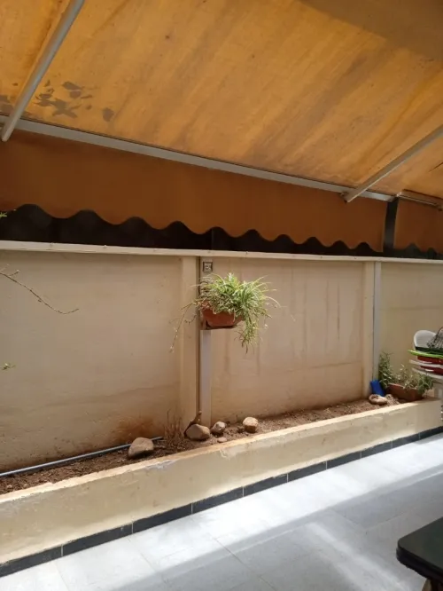 Location Appartement Duplex F8 Alger Birkhadem