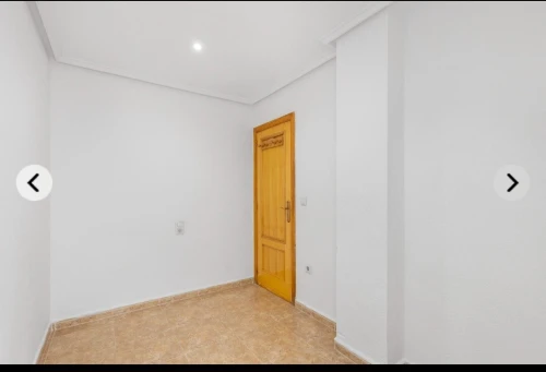 Vente Appartement F3 Valence Valence