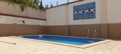 Vente Villa Alger Dely brahim
