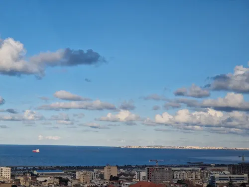 Vente Villa Alger Alger centre