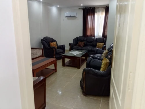 Location vacances Appartement F5 Alger Staoueli 10