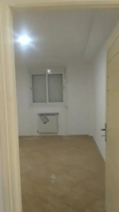 Vente Appartement F3 Alger Staoueli