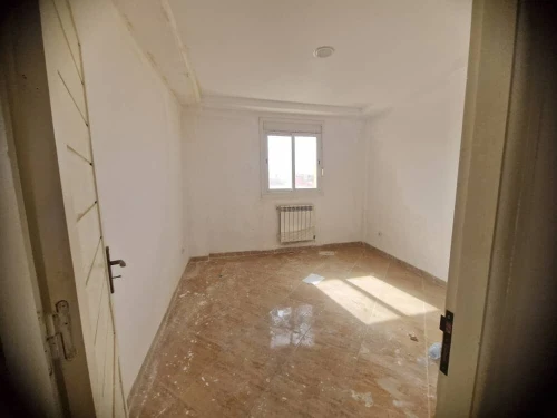 Vente Appartement F3 Alger Staoueli