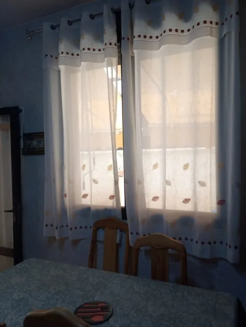 Location Appartement Duplex F8 Alger Birkhadem