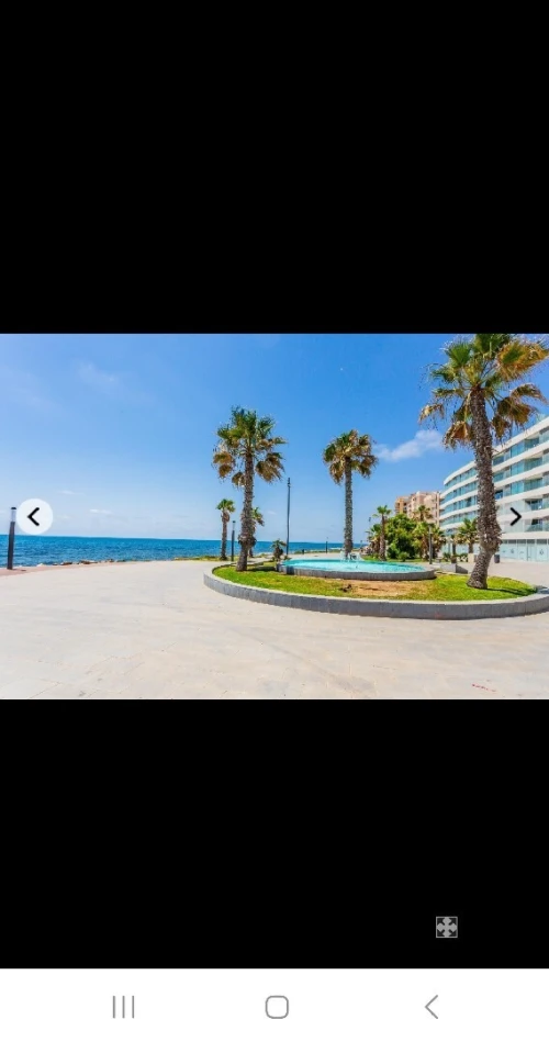 Vente Appartement F3 Valence Valence