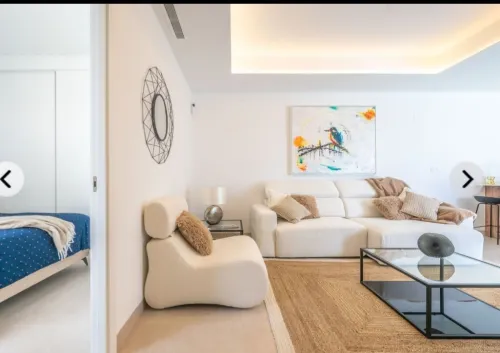 Vente Villa Valence Valence