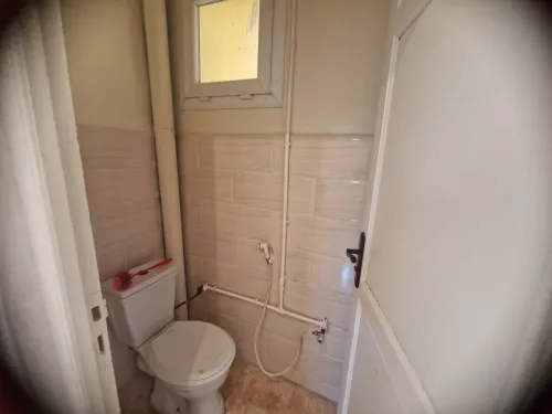 Vente Appartement F3 Alger Draria