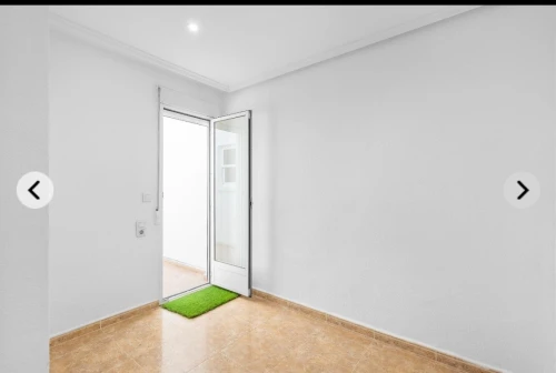 Vente Appartement F3 Valence Valence
