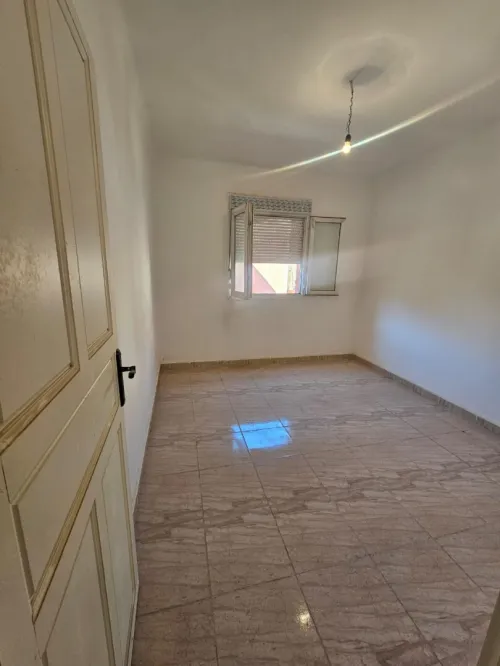 Vente Appartement F3 Alger Draria