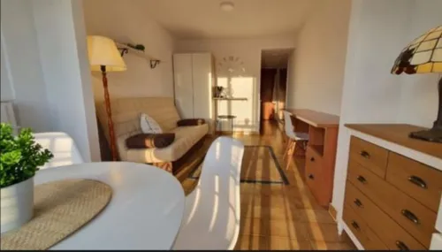 Vente Appartement F2 Valence Valence