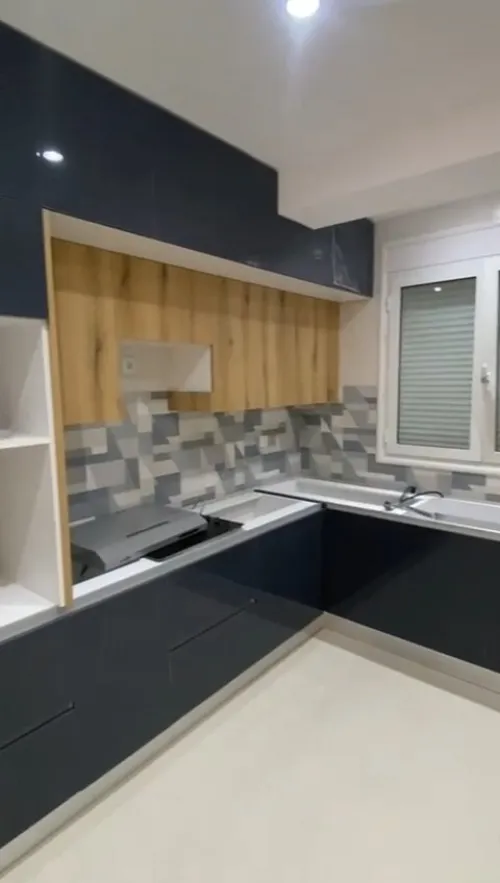 Location Appartement Duplex F4 Alger Hydra