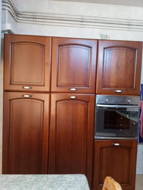 Location Appartement Duplex F8 Alger Birkhadem