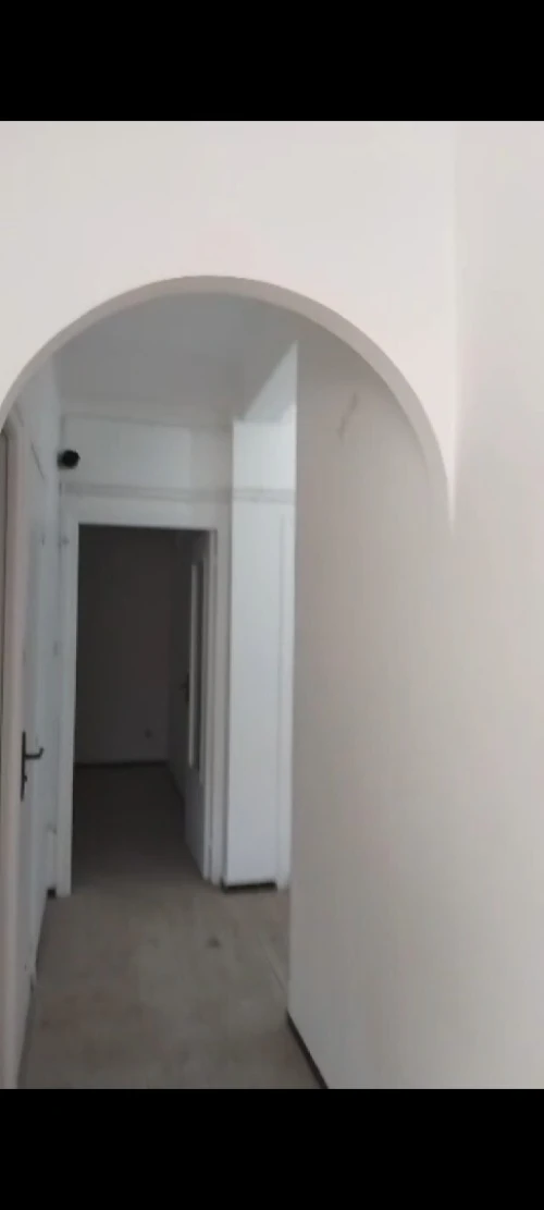 Location Appartement F2 Alger Alger centre
