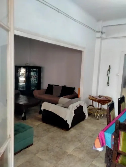 Vente Appartement F5 Alger Alger centre