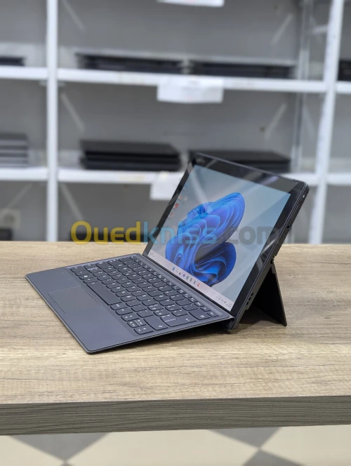 Lenovo Miix 520