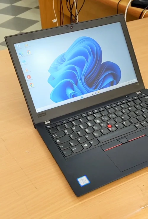 Lenovo Thinkpad X280