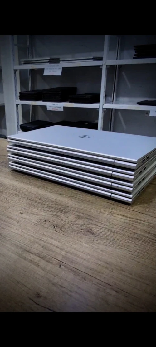 HP ELITEBOOK 645 G9