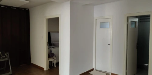 Vente Villa Tipaza Bou haroun