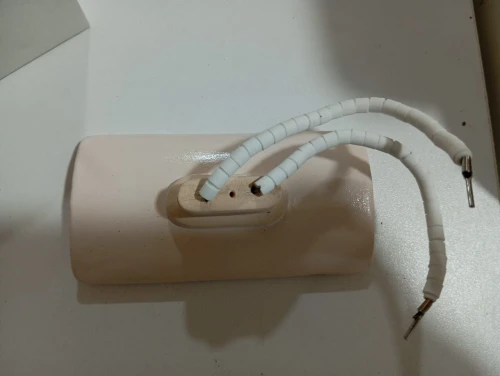 Résistance en céramique couveuse 200W