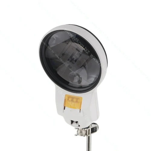 Loupe auxiliaire MG16129AC1 3 LED
