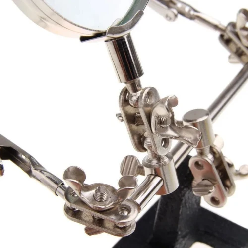 Loupe MG 16126